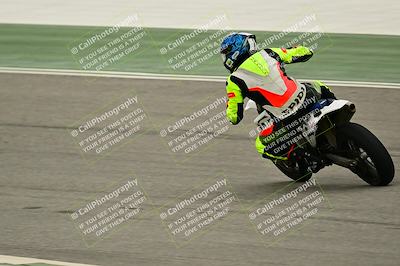 media/Nov-22-2025-2WTD (Sat) [[7eb050eb5f]]/A Group/Session 2 (Turn 7)/